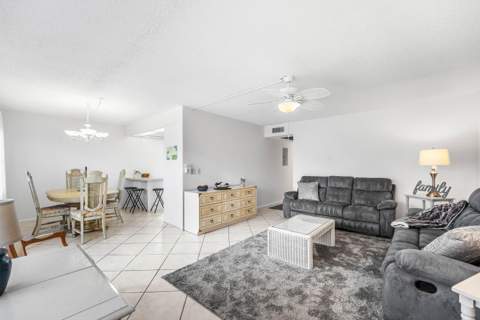 2016 Ventnor Crescent #G, Deerfield Beach FL - photo 12 of 41