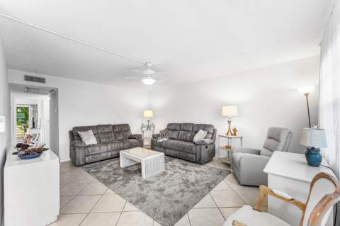 2016 Ventnor Crescent #G, Deerfield Beach FL - photo 8 of 41