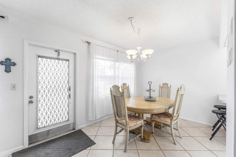 2 bedroom Condominium at 2016 Ventnor Crescent #G, Ventnor G Condo, Deerfield Beach — photo 4