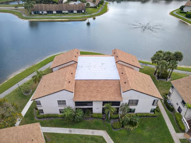8565 W Boca Glades Blvd W #C
