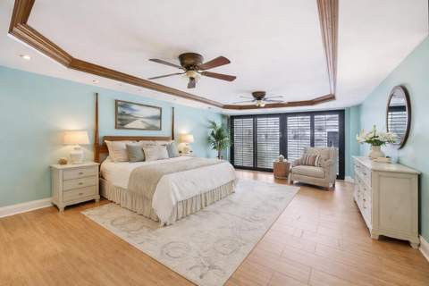 4300 N Ocean Boulevard #14g, Fort Lauderdale FL - photo 8 of 85