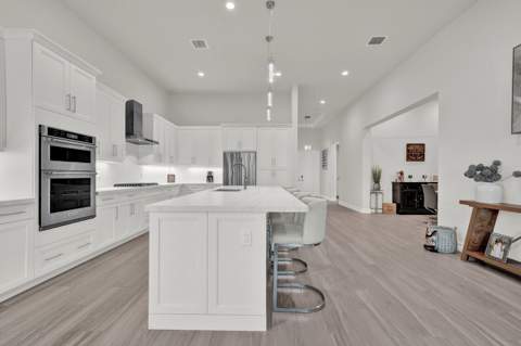 138 SE Palma Street, Port St. Lucie FL - photo 12 of 48