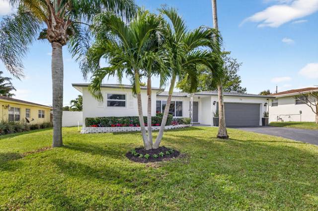 Sky Ranch Estates