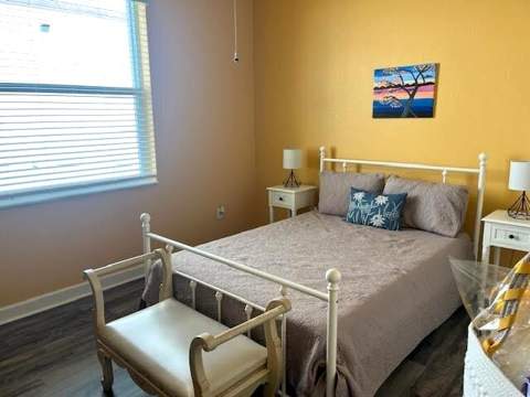 7986 NW Greenbank Circle, Port St. Lucie FL - photo 16 of 33