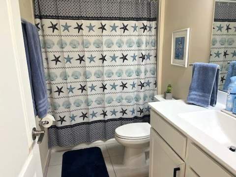 7986 NW Greenbank Circle, Port St. Lucie FL - photo 14 of 33