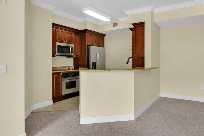 2 bedroom Condominium at 1690 Renaissance Commons Boulevard #1103, Vizcaya Lakes Condo, Boynton Beach — photo 2