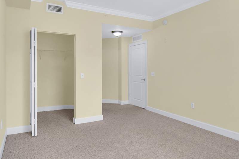 2 bedroom Condominium at 1690 Renaissance Commons Boulevard #1103, Vizcaya Lakes Condo, Boynton Beach — photo 3