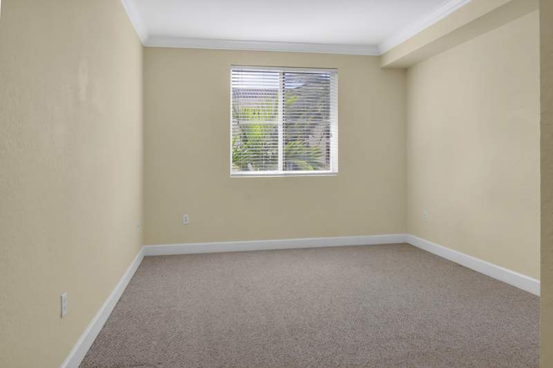 2 bedroom Condominium at 1690 Renaissance Commons Boulevard #1103, Vizcaya Lakes Condo, Boynton Beach — photo 4