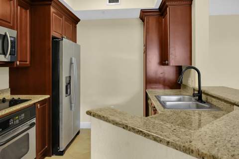 1690 Renaissance Commons Boulevard #1103, Boynton Beach FL - photo 7 of 22