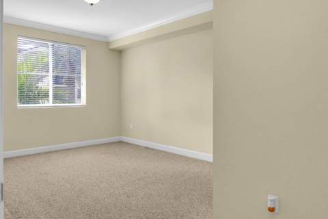 1690 Renaissance Commons Boulevard #1103, Boynton Beach FL - photo 8 of 22