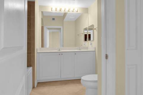 1690 Renaissance Commons Boulevard #1103, Boynton Beach FL - photo 9 of 22