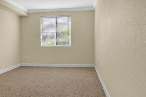 1690 Renaissance Commons Boulevard #1103, Boynton Beach FL - photo 10 of 22