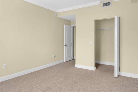 1690 Renaissance Commons Boulevard #1103, Boynton Beach FL - photo 11 of 22