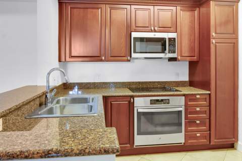 1690 Renaissance Commons Boulevard #1103, Boynton Beach FL - photo 12 of 22