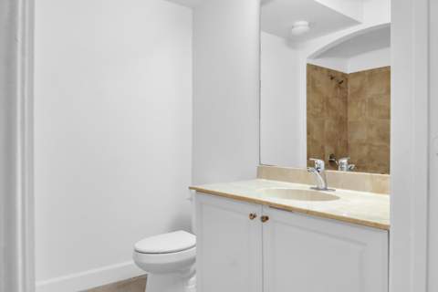 1690 Renaissance Commons Boulevard #1103, Boynton Beach FL - photo 13 of 22