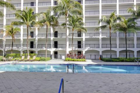 1690 Renaissance Commons Boulevard #1103, Boynton Beach FL - photo 14 of 22