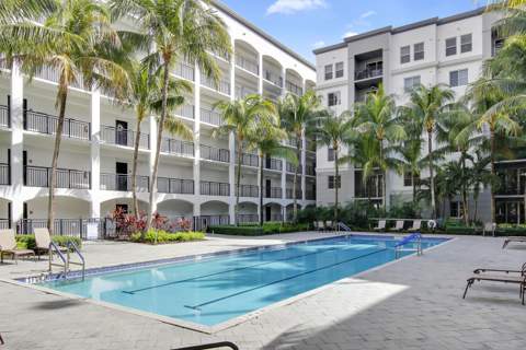1690 Renaissance Commons Boulevard #1103, Boynton Beach FL - photo 15 of 22