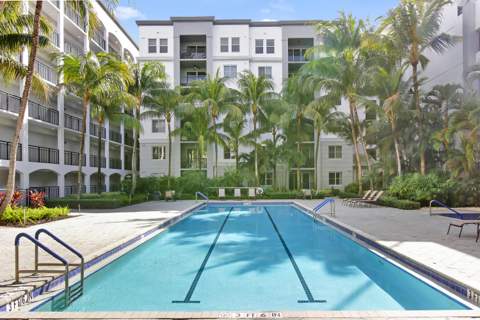1690 Renaissance Commons Boulevard #1103, Boynton Beach FL - photo 16 of 22