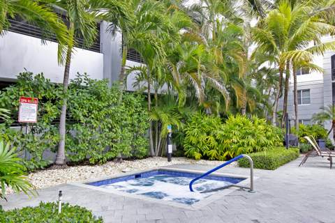 1690 Renaissance Commons Boulevard #1103, Boynton Beach FL - photo 17 of 22