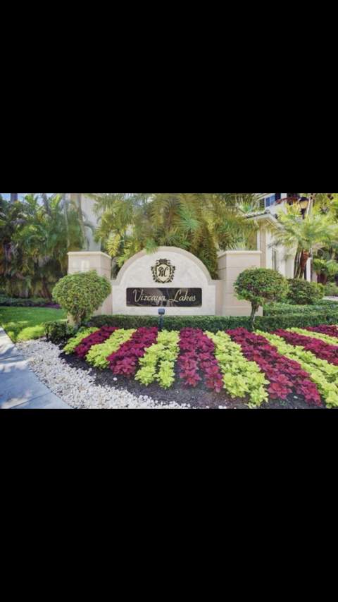 1690 Renaissance Commons Boulevard #1103, Boynton Beach FL - photo 21 of 22