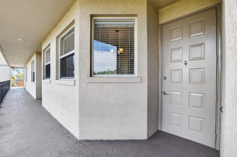 2 bedroom Condominium at 26 Royal Palm Way #403, Boca Bayou, Boca Raton — photo 2