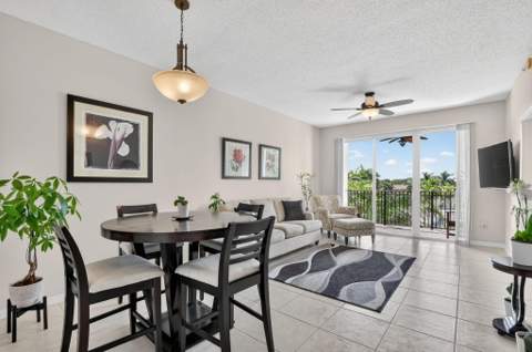 26 Royal Palm Way #403, Boca Raton FL - photo 7 of 55
