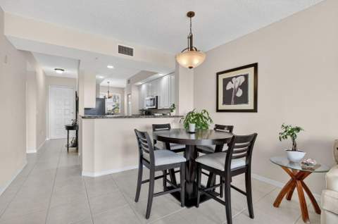 26 Royal Palm Way #403, Boca Raton FL - photo 8 of 55
