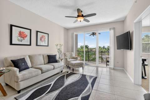 26 Royal Palm Way #403, Boca Raton FL - photo 10 of 55