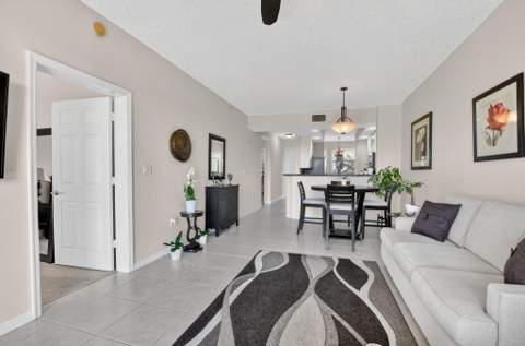 26 Royal Palm Way #403, Boca Raton FL - photo 12 of 55
