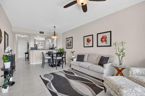 26 Royal Palm Way #403, Boca Raton FL - photo 13 of 55