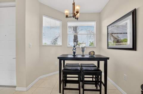 26 Royal Palm Way #403, Boca Raton FL - photo 18 of 55