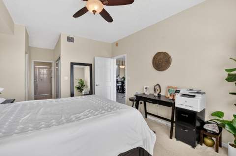 26 Royal Palm Way #403, Boca Raton FL - photo 20 of 55