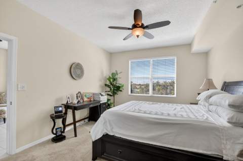 26 Royal Palm Way #403, Boca Raton FL - photo 21 of 55