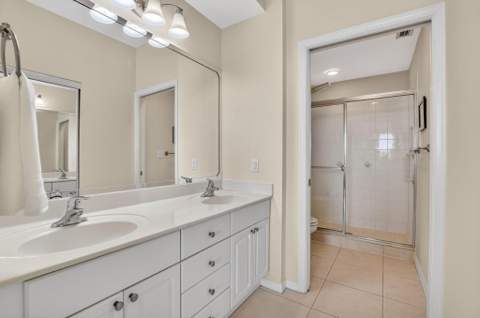 26 Royal Palm Way #403, Boca Raton FL - photo 22 of 55