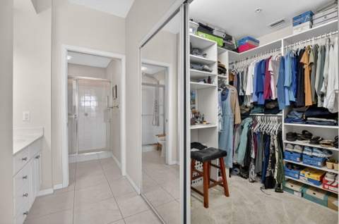 26 Royal Palm Way #403, Boca Raton FL - photo 24 of 55