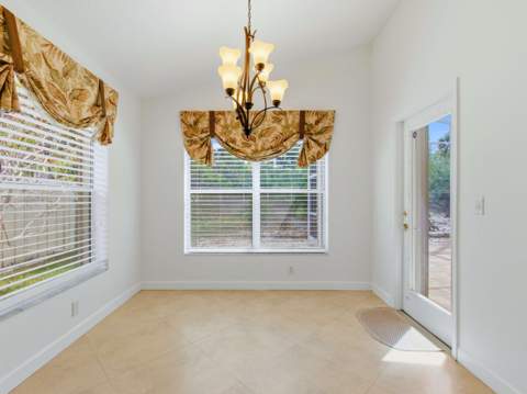 10740 Grande Palladium Way, Boynton Beach FL - photo 22 of 66