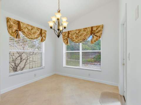 10740 Grande Palladium Way, Boynton Beach FL - photo 23 of 66
