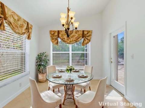 10740 Grande Palladium Way, Boynton Beach FL - photo 24 of 66