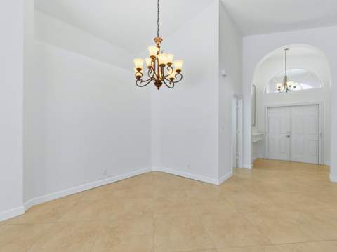 10740 Grande Palladium Way, Boynton Beach FL - photo 9 of 66