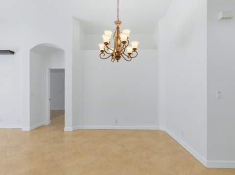 10740 Grande Palladium Way, Boynton Beach FL - photo 10 of 66