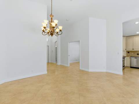 10740 Grande Palladium Way, Boynton Beach FL - photo 12 of 66