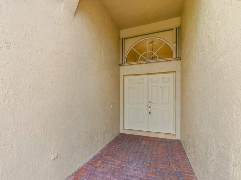 3 bedroom Single Family Residence at 10740 Grande Palladium Way, Palladium Twin Lakes, Boynton Beach — photo 5