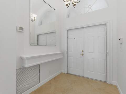 10740 Grande Palladium Way, Boynton Beach FL - photo 6 of 66