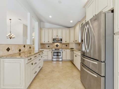 10740 Grande Palladium Way, Boynton Beach FL - photo 17 of 66