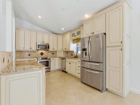 10740 Grande Palladium Way, Boynton Beach FL - photo 18 of 66