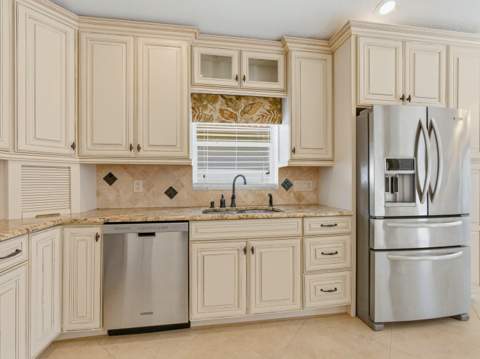 10740 Grande Palladium Way, Boynton Beach FL - photo 20 of 66
