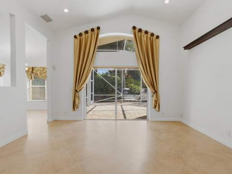 10740 Grande Palladium Way, Boynton Beach FL - photo 13 of 66