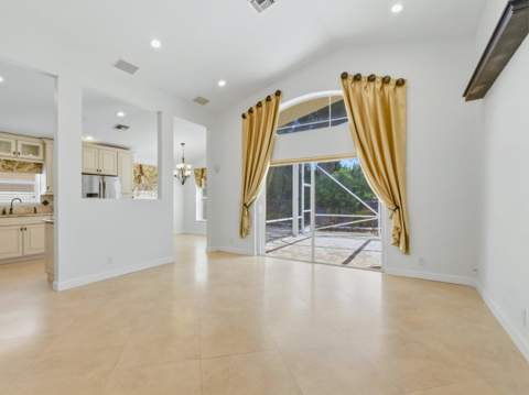 10740 Grande Palladium Way, Boynton Beach FL - photo 15 of 66