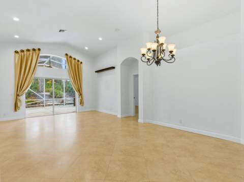 10740 Grande Palladium Way, Boynton Beach FL - photo 8 of 66