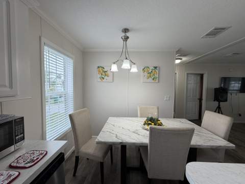 8516 SW 17th Court, Davie FL - photo 7 of 52